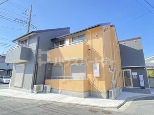 ジュヌ パントル イコーの画像