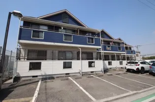 シャトレマウントリバーの画像