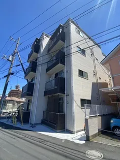 レインボーハートNの画像