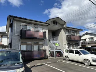 コンフォートハウスの画像
