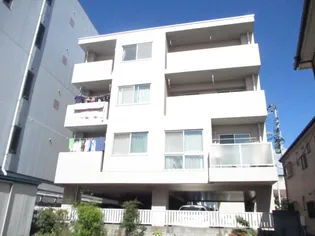 DWELLINGKの画像