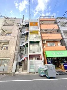 リアル錦糸の画像