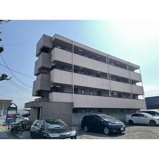 エクラ ド ルーンの画像