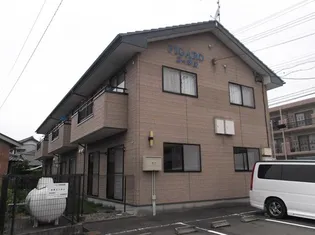 FIGAROの画像
