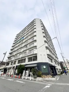 サンコーポ中広の画像