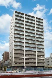 エルプレイス堺の画像