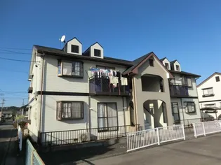 アセンド65 A棟の画像