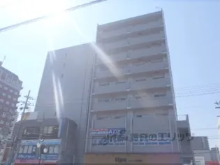 JUMEAUXHONNETETEの画像