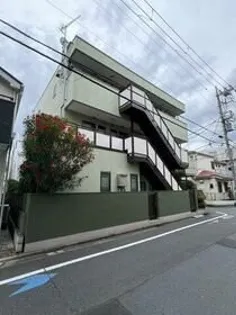 ジュンドミールの画像