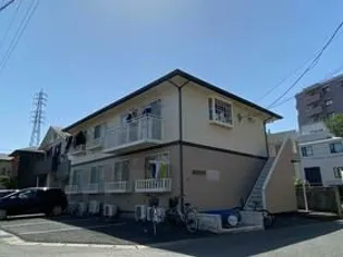 サンブライトの画像