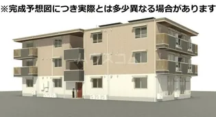 ティアラの画像