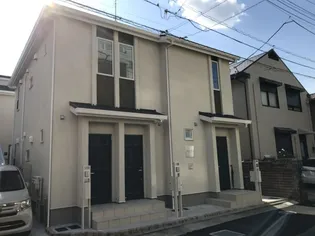 クライネベルクの画像