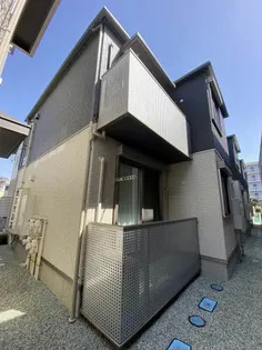 SPRING南鍛冶町IIの画像