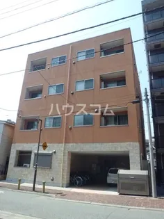 カーサメイプル千葉中央の画像