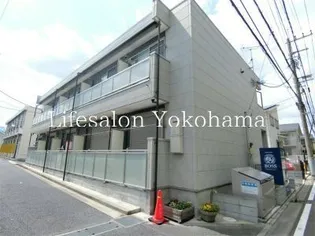 綱島シャインピーチの画像