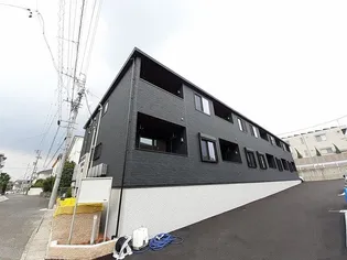 ユーミーの画像
