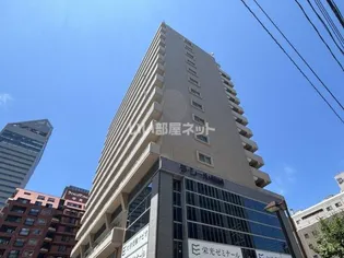 ラ シール仙台の画像