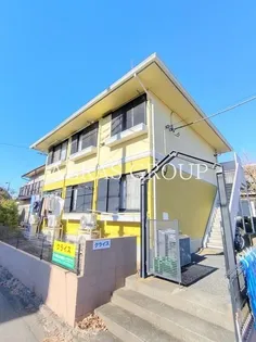 クライスの画像