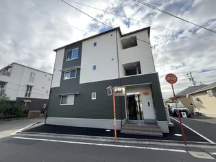 エスポワールの画像
