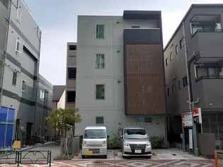 RTAの画像