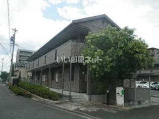GLORY Aの画像