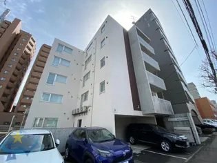 ルッカ南17の画像