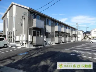 フリーデハイムの画像