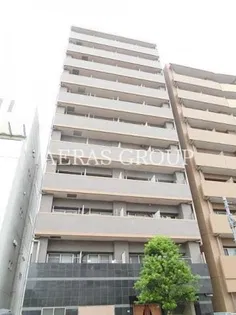 ヴェルト川口の画像