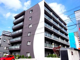 3D GROSSの画像
