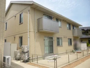 フレンドOSDの画像