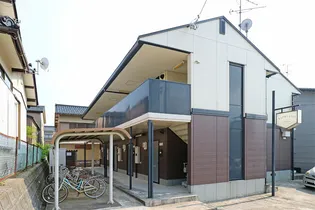 エスプレッソの画像