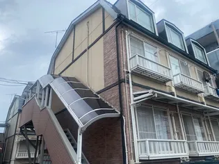 パル上小出 Cの画像