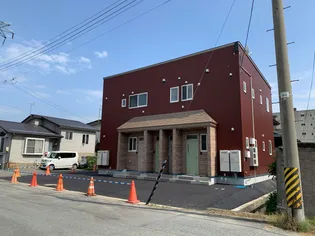 ステラ Kの画像