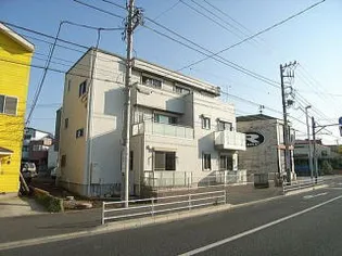 ブルック湘南の画像