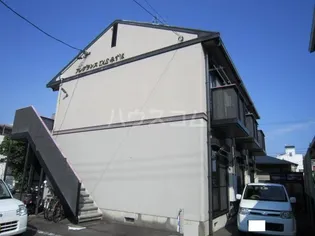 フレグランスTAEみずほの画像