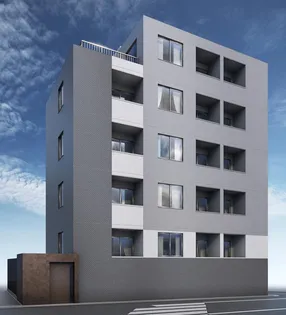 エムズイースト押上の画像