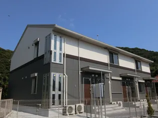 シャルマンカーサの画像