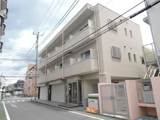 SPICAの画像