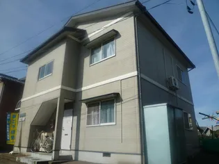 シルバークレストの画像