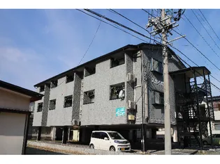 スカイパレスの画像