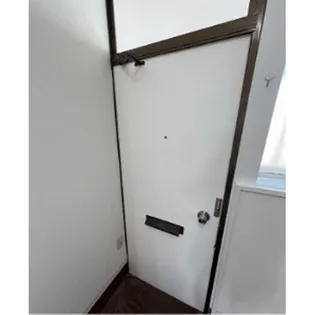 サザンハウスの画像