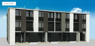 ルミノーソの画像