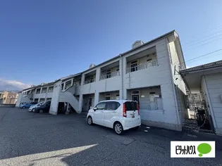 ハイムサンライズの画像