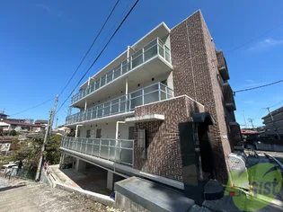 しゃとれ向山の画像