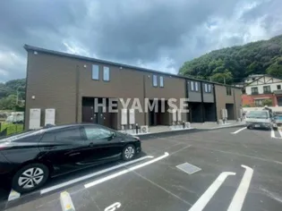 グラシオッソ Ⅱの画像