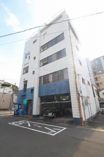 シャル夢館 目覚の画像