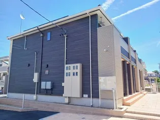 グランド ペチカの画像