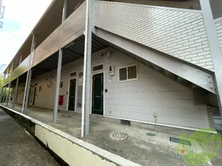 オリオンパークの画像