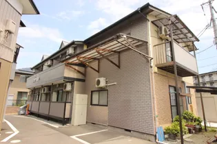 タウンMKーIIの画像