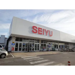 クレスト大塚【2階】の周辺
